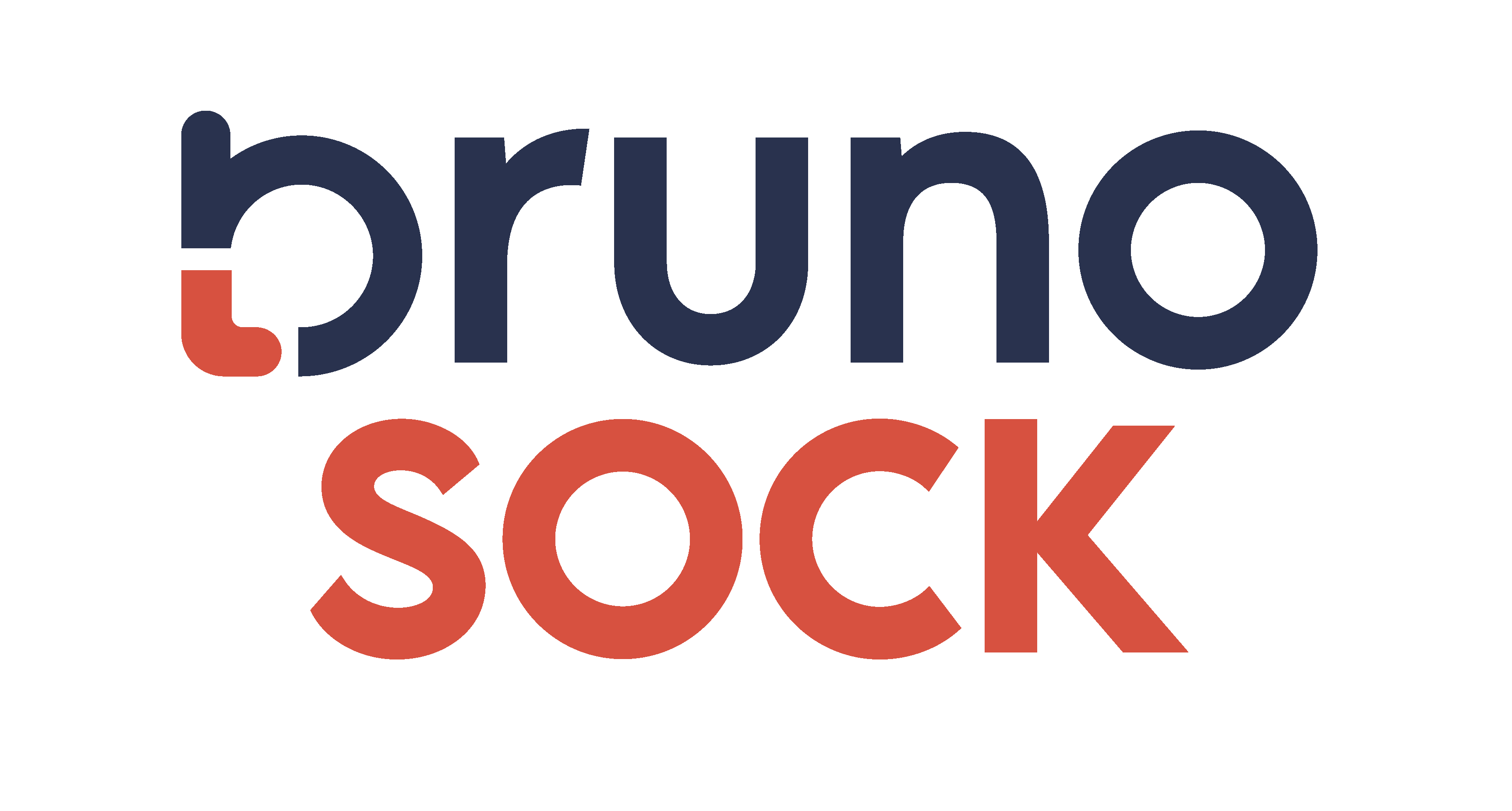Bruno Sock