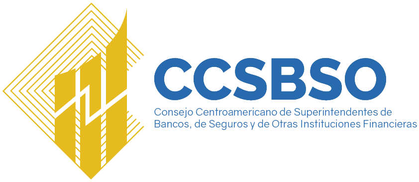 CCSBSO, Consejo Centroamericano de Superintendentes de Bancos, de Seguros y de Otras Instituciones Financieras