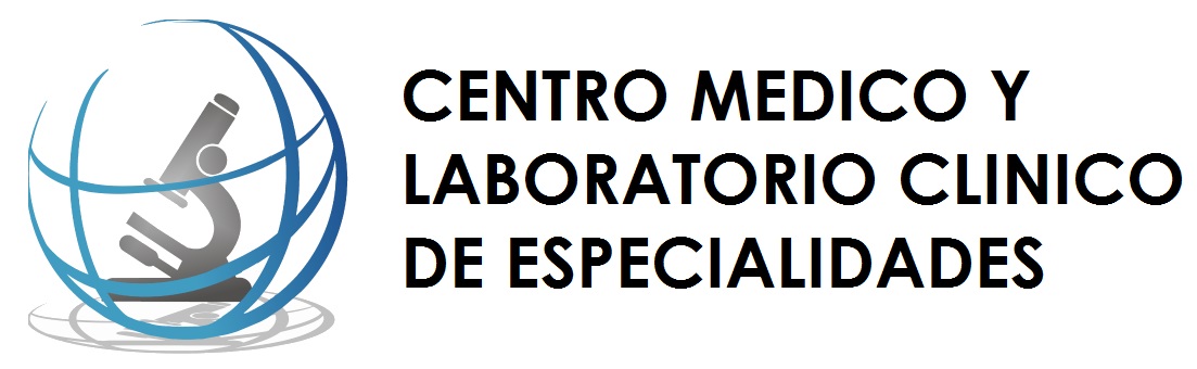 Centro Médico y Laboratorio Clínico de Especialidades